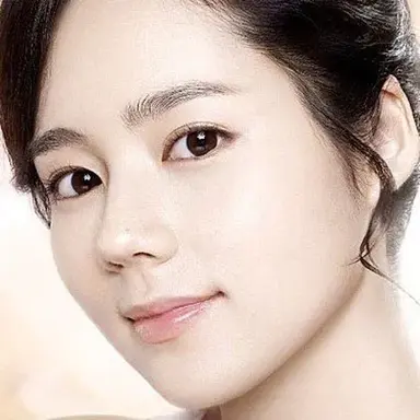 Han Ga-in