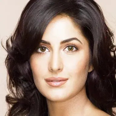 Katrina Kaif