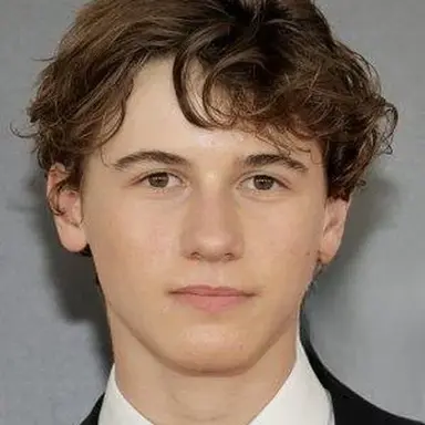 Sam Nivola