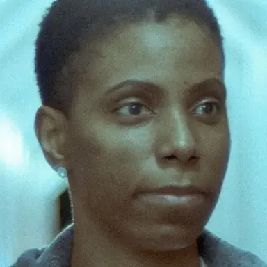 Meko Winbush