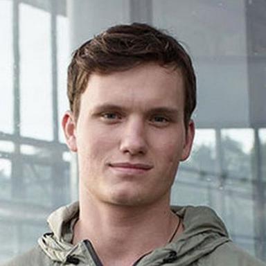 Danila Ippolitov