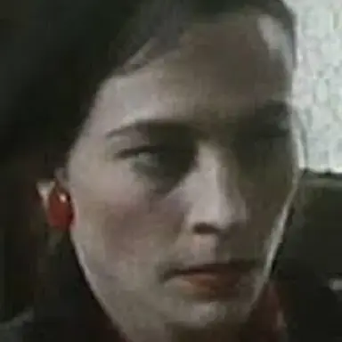 Emma Hitching