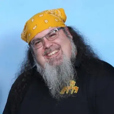 James Azrael