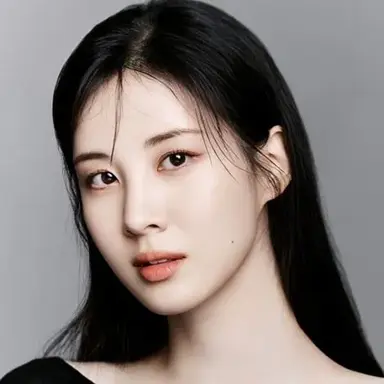 Seohyun