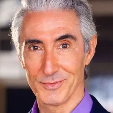 Jordi Caballero