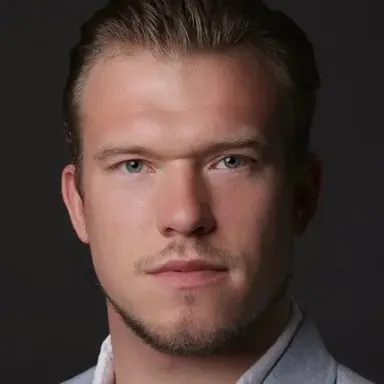 Iván Orsányi