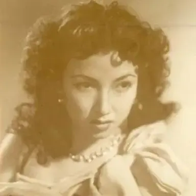 Machiko Kitagawa