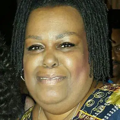 Karen Y. McClain