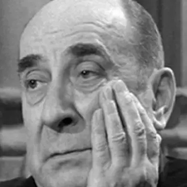 Richard Francœur