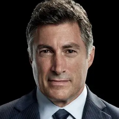 Tony Costa
