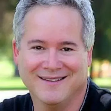 Danny Nero
