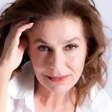 Lila Gürmen