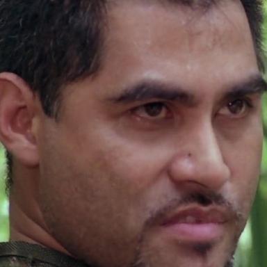 Gabriel Romulo