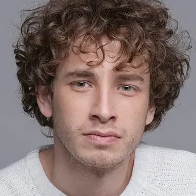 Cem Yiğit Üzümoğlu