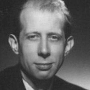 Christian Lude