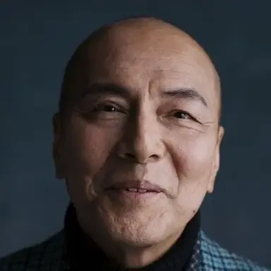 Shinji Tôdô