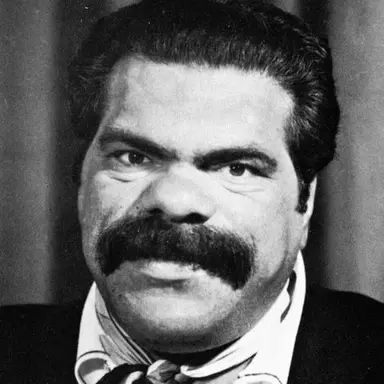 Salvatore Baccaro