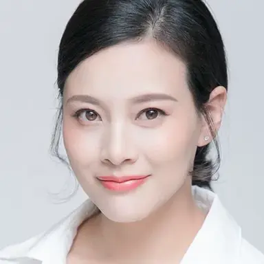 Hao Wenting