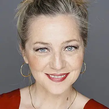 Pilar Castro