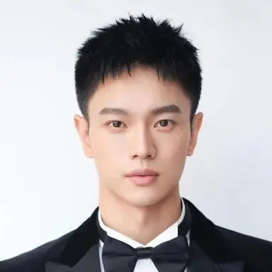 Tim Huang