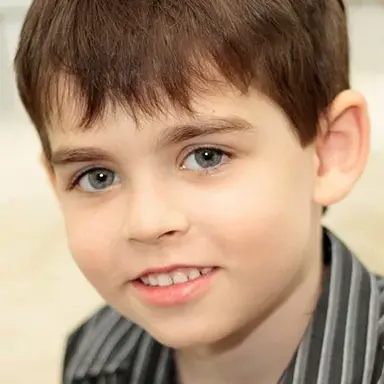 Michael Kendall Kaplan