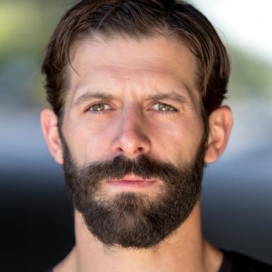 Jefferson Cox
