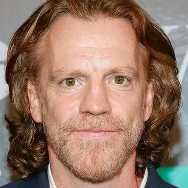 William Houston