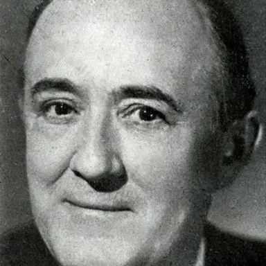 Paul Villé