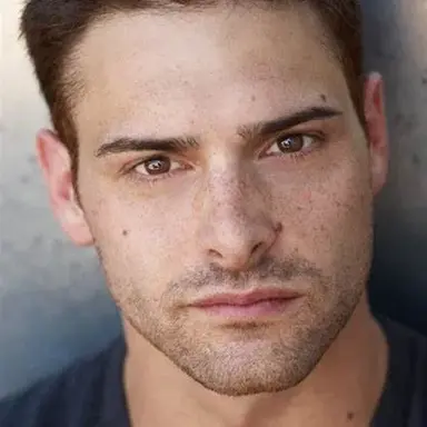 Nicholas Gunn