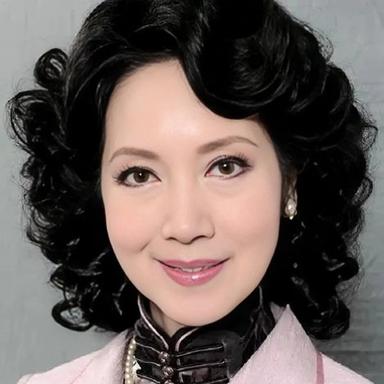 Susan Tse Suet-Sum