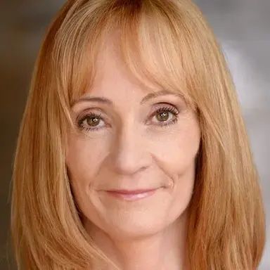 Alice Bowden