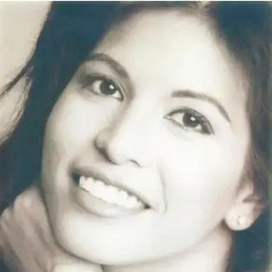 Tina Lawrence