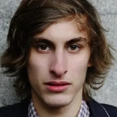 Mirko Guckeisen