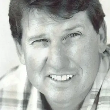 Ben Scott