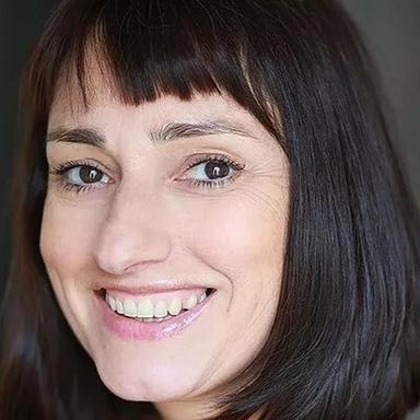 Corinne Debeaux