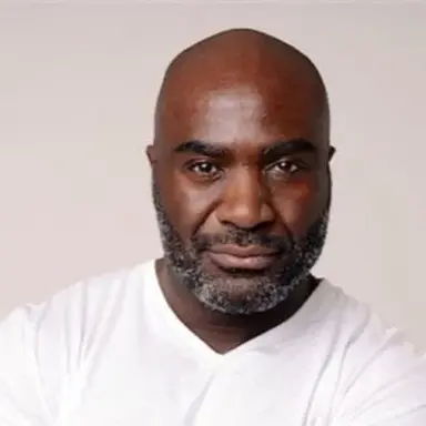 Armando Buika
