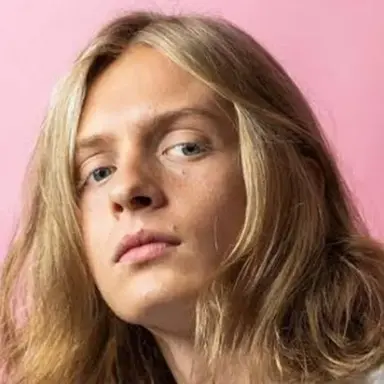 Jakub Franasowicz