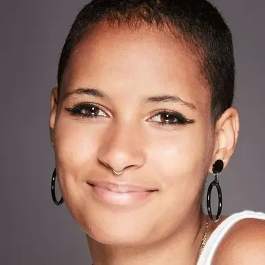 Blanche Masse