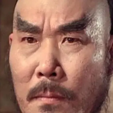 Lee Man-Tai