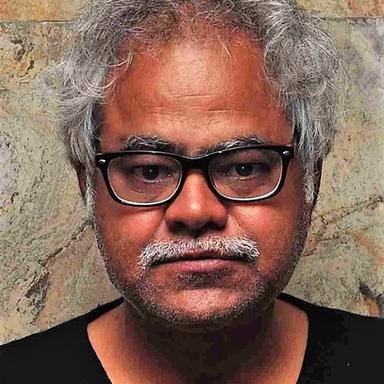 Sanjay Mishra