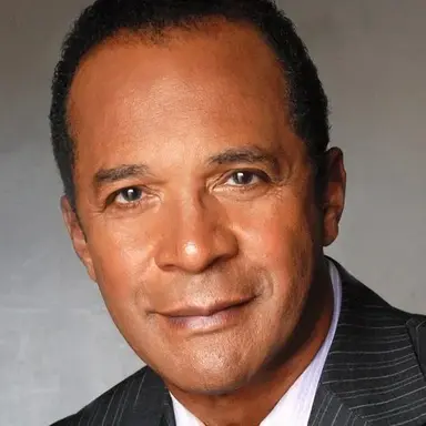 Clifton Davis