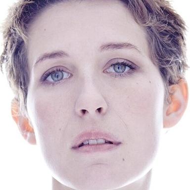 Sarah Grappin