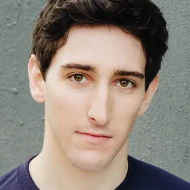 Ben Fankhauser