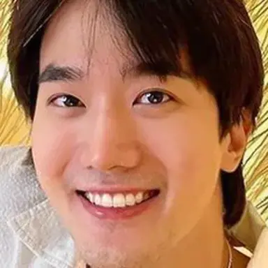 Thanaphon Pheechaphat