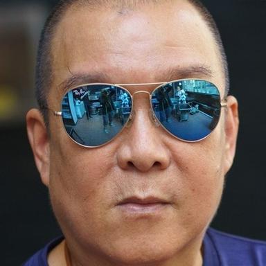 Mang Hoi