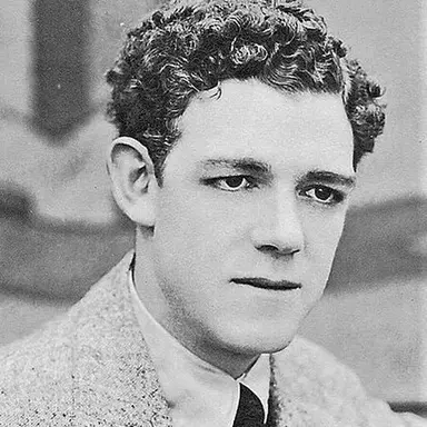 Albert Austin
