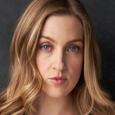 Meg Biddle Smith