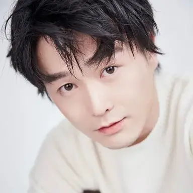 Xin Peng