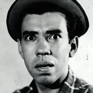 Walter D'Ávila