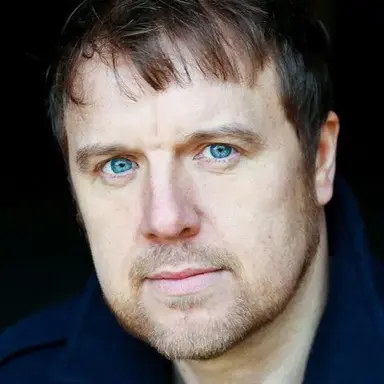 Russell Shaw